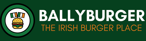 Ballyburger